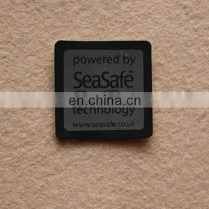 Hot Sale Cheap Promotional Luggage Tags pu Leather / Pre Printed Label thumbnail-1