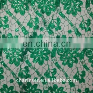 African French Lace (6AF18) thumbnail-1
