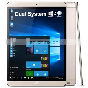 ONDA V919 Air 64GB 9.7 Inch Retina Display Screen Dual Boot Android 4.4 Tablet PC thumbnail-1