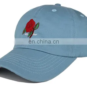 Factory Price 3D Embroidery Custom Design Snapback Hat Hip Hop Cap thumbnail-2