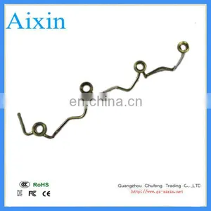 Wholesale Car Fuel Nozzle Pipe/Fuel Pipe 23760-2C thumbnail-1