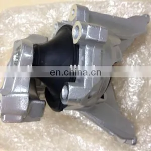 Engine Mount 50820-SWG-T01 thumbnail-3