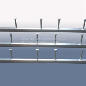 Cable Embedded Parts for Construction thumbnail-3