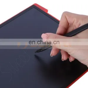 8.5" Digital Erasable Tablet LCD Writing Pad Writer Electronic Drawing Graphics Board thumbnail-3