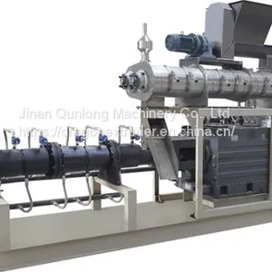 Pet Food Processing Line thumbnail-5