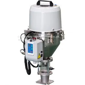 Vacuum Feeder thumbnail-1