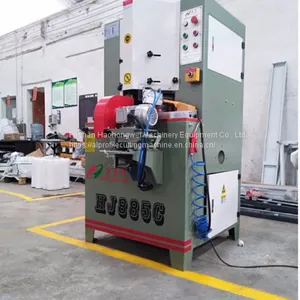 3800R/PM 45 Degree Double Head Angle Cutting Machine thumbnail-2
