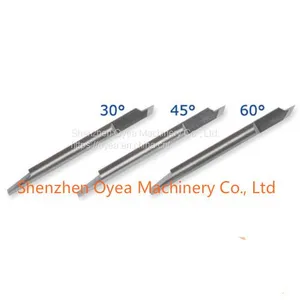 Summa Cutting Blades,Summa Cutting Knives,Summa Blades,Summa Knives,summa t Series Blades,summa d Series Blades,summa f Series Blades,Summa Cutter Blade,summa Cut Blades,summa Knife Blades thumbnail-1