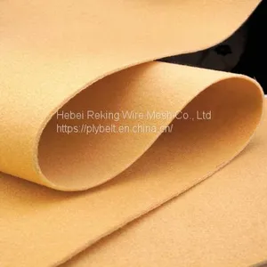 Polyester Press Felt thumbnail-2