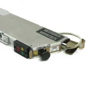 12-16mm SMT Spare Parts SIEMENS FEEDER thumbnail-3