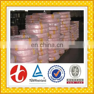 2016 High Quality T2 Copper Capillary Tube for Refrigerator thumbnail-2