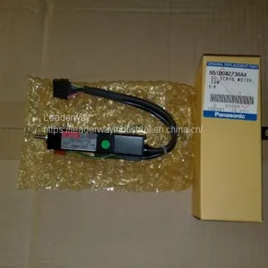 N510042738AA 20W MOTOR thumbnail-1