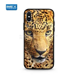 3D STEREO PHONE CASES,Phone Cases thumbnail-2