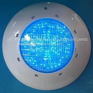Underwater Waterproof Swimming Pool Led Lights for Swimming Pool 100W Underwater Pool Light thumbnail-2