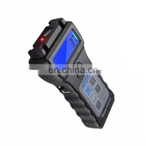 YVR Series Laser Tachometer thumbnail-1