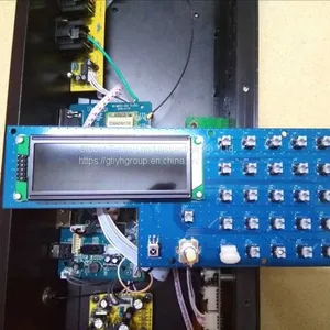Sample Check thumbnail-2