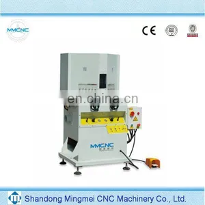 2015 the Latest DT-W-600 Cutting Saw for Wooden Door and Window/2015 Cutting Saw for Wooden Door /Cutting Saw for Cutting Wooden thumbnail-1