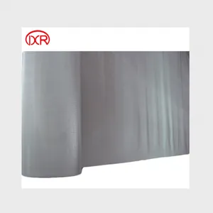 304 316 200 100 25 5 Micron Stainless Steel Woven Wire Mesh Plain Twill Dutch Weave Type Wire Cloth thumbnail-4