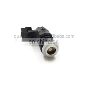 For Dodge Chrysler Fuel Injector Nozzle 0280155782 50101002 04669772 thumbnail-3