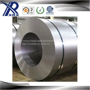 Stainless Steel Sheet 201 304 316 409 430 310 Price Super thumbnail-1