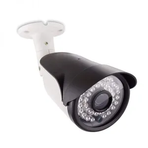 CCTV Hot Selling 1080P HD Video Security Surveillance IR Bullet Ahd Camera thumbnail-2