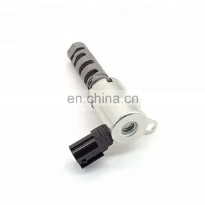 Variable VVT Valve for Toyota Lexus 300 ES300 MCV300 1MZ 04-Cylinder Head thumbnail-2