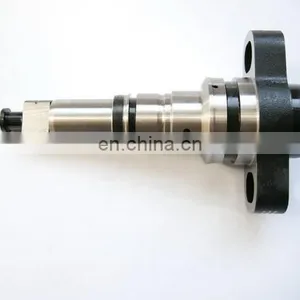 Diesel Engine Ordinary Plunger 2418455369 thumbnail-1