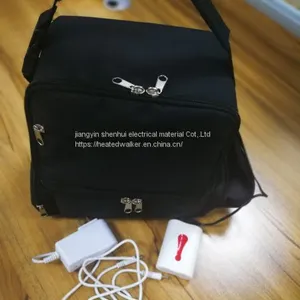 Heated Lunchbag thumbnail-4