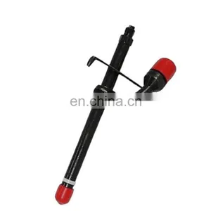 Fuel Injection Nozzle 20499 Automatic Spray Nozzle thumbnail-6