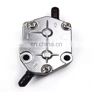 Fuel Pump 692-24410 for 25HP-85HP Outboard Marine Boats thumbnail-1