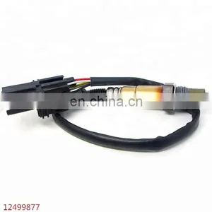 Best Price Oxygen Sensor 12499877 thumbnail-1