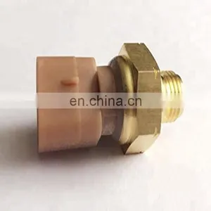 OEM PART ! 274-6720 SENSOR FACTORY PRICE thumbnail-1