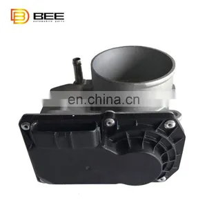 Performance Throttle Body FOR Mitsubishi MN143348 5010-16N40 501016N40 thumbnail-2