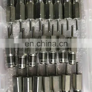 Limiter Pressure Valve 095420-0670 thumbnail-2