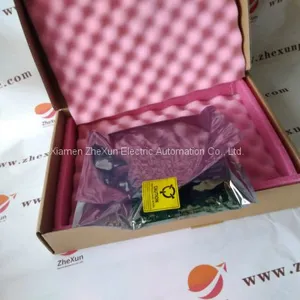 GE Fanuc IC693ALG220C Input Module thumbnail-2