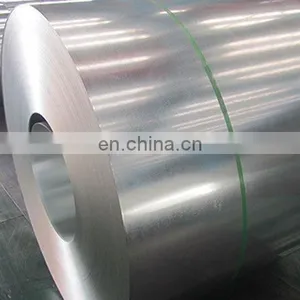 430 Cold Rolled 2B Stainless Steel Galvanized Coil thumbnail-7