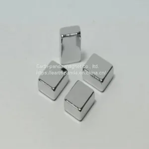 2020 Quality Super 1mm Strong N52 Neodymium Magnet thumbnail-1