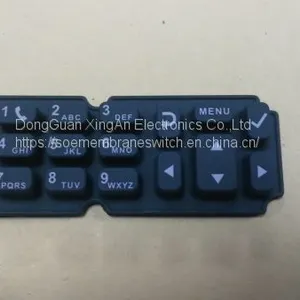 Keypad thumbnail-5