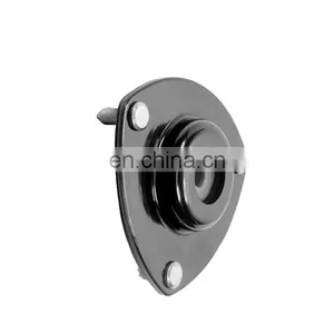 XYREPUESTOS AUTO PARTS Repuestos Al Por Mayor 51925-S5A-024 Left Front LH Strut Mount For Honda Civic CRV thumbnail-1