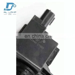 Factory Price Ignition Coil OEM 22448-2Y000 thumbnail-5