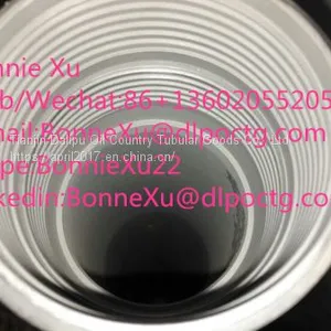 CROSSOVER 4Inch EUE MALE X 2 1502 FEMALE thumbnail-1