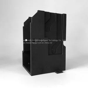 Show 2020 Electronic Consumer Item Prototypes 3d Printed Kit Manufacturer thumbnail-4
