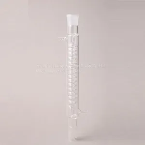 Lab Condensers thumbnail-1