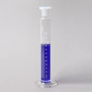 Measuring Cylinders thumbnail-5