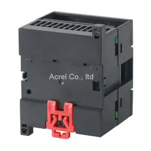 ARTU-KJ8 Intelligent Power Distribution System Remote Communication & Control Unit thumbnail-1