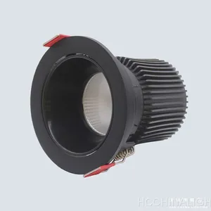Ceiling Light thumbnail-2