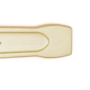 WEDO Non Sparking Aluminum Bronze DIN133 Striking Open End Wrench thumbnail-4
