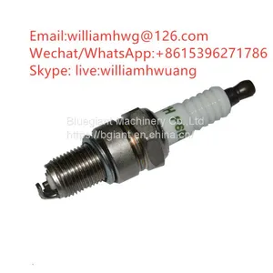 Toyota Parts 80919-76011-71 Toyota Spark Plug 80919-76011-71 809197601171 thumbnail-1
