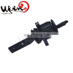 High Quality for Transit Control System Assembly for Ford 4J Series thumbnail-1