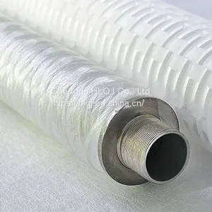 UL Series Filter Cartridge thumbnail-1